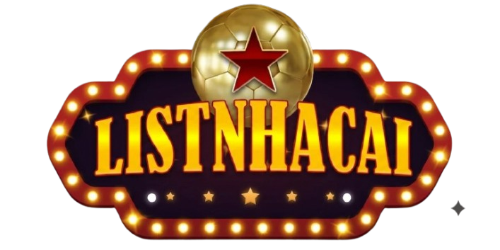 Nhacaitopmot.com