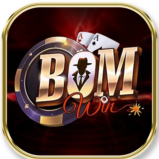 Bomwin