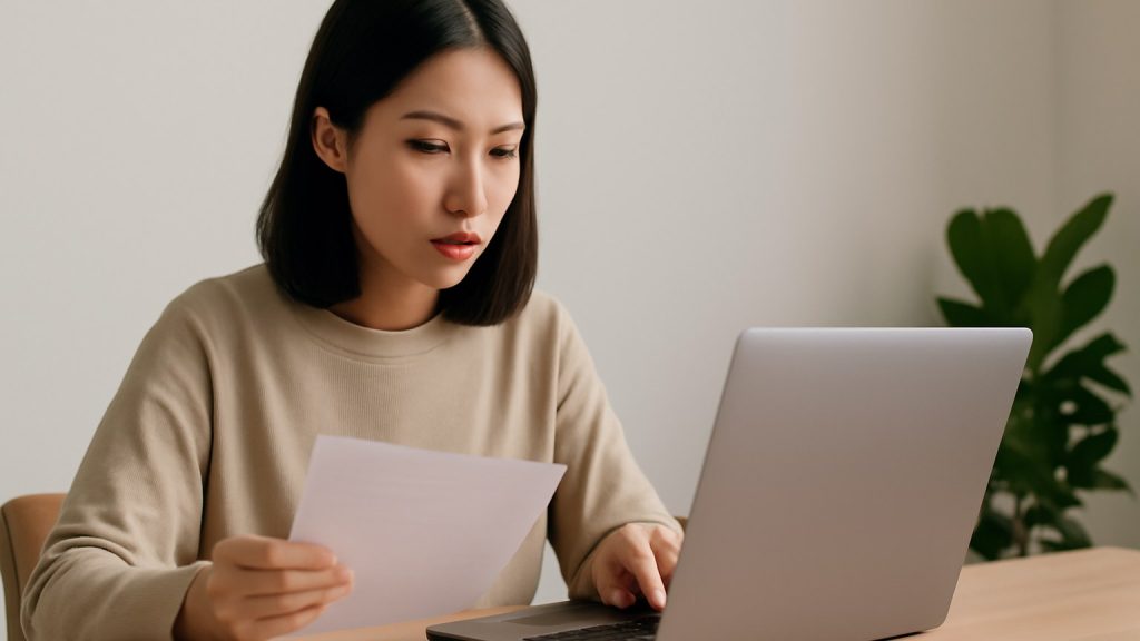 Chính sách bảo mật: Cách đọc, cách hiểu và những điểm cần kiểm tra trước khi đăng ký