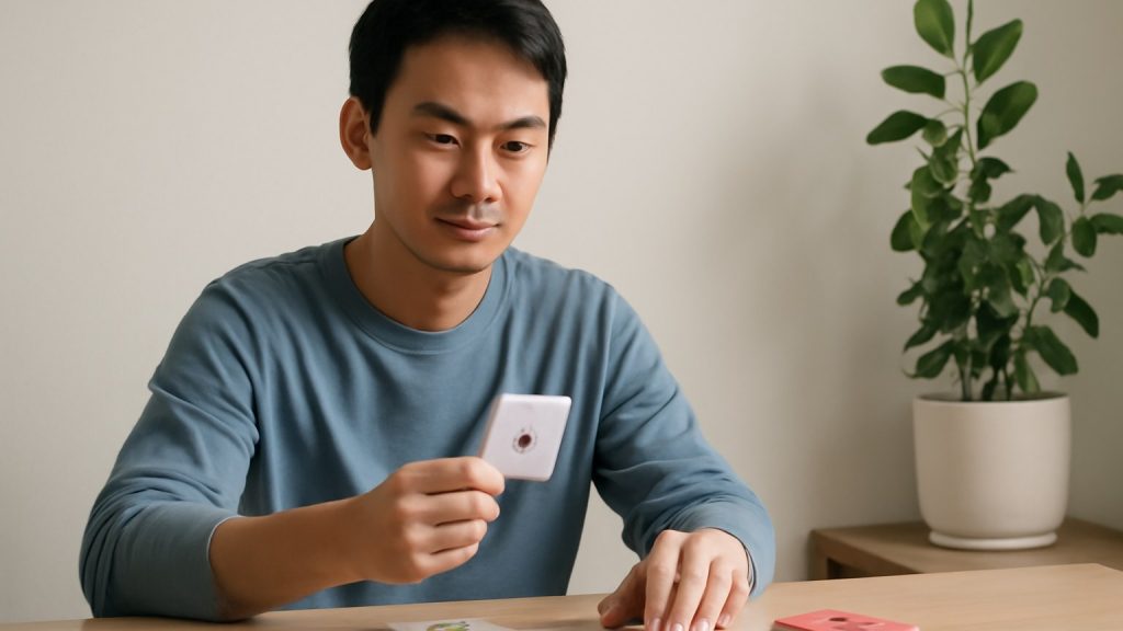 Chơi có trách nhiệm: Cách giữ cuộc chơi vui và an toàn cho bạn