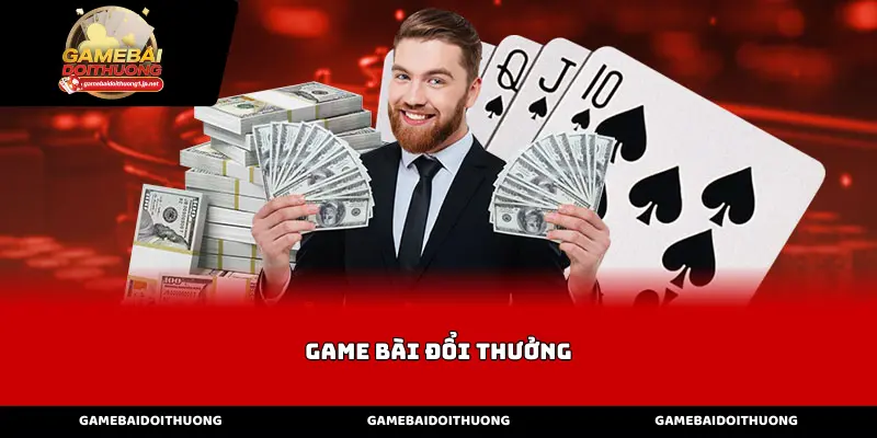 Tiến lên