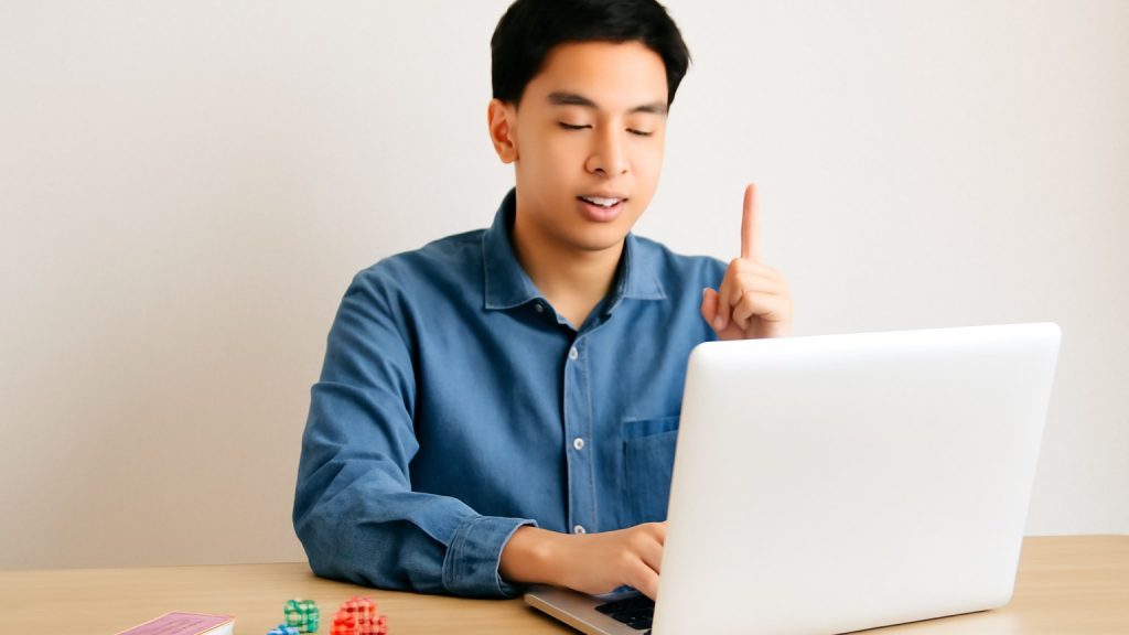 Giới thiệu cách chọn nhà cái uy tín: tiêu chí, dấu hiệu và mẹo an toàn