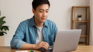 Lu88: Trải nghiệm giải trí cá cược gọn gàng, dễ hiểu cho người mới