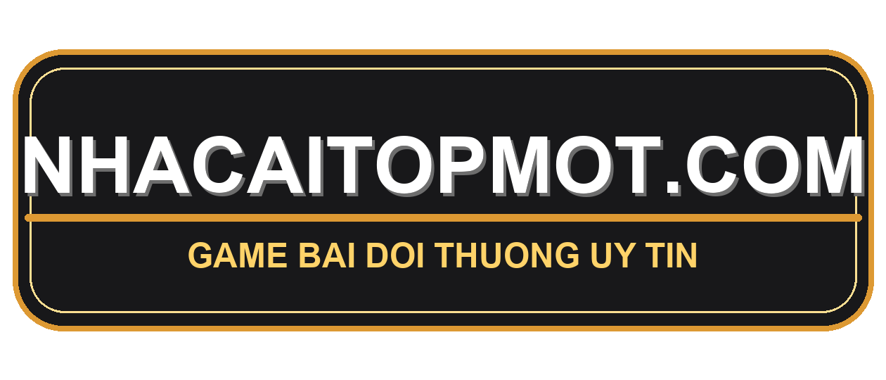 Nhacaitopmot.com