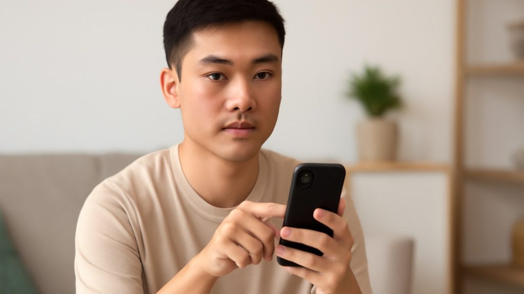 Minh họa: okfun phù hợp với ai? Góc nhìn từ trải nghiệm thực tế