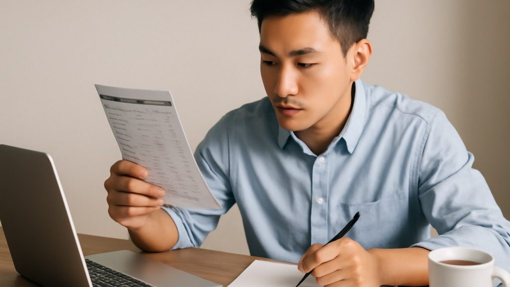 Thủ thuật tối ưu trải nghiệm khi đọc kèo và quản lý vốn