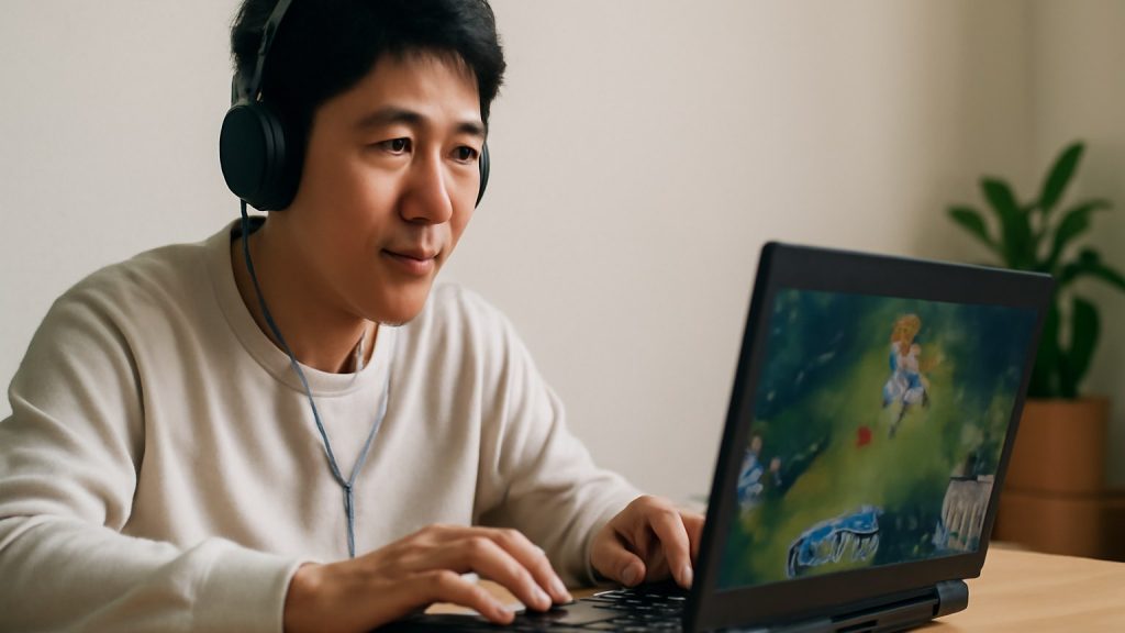 Top cổng game: tiêu chí chọn lựa và gợi ý trải nghiệm an toàn, mượt mà