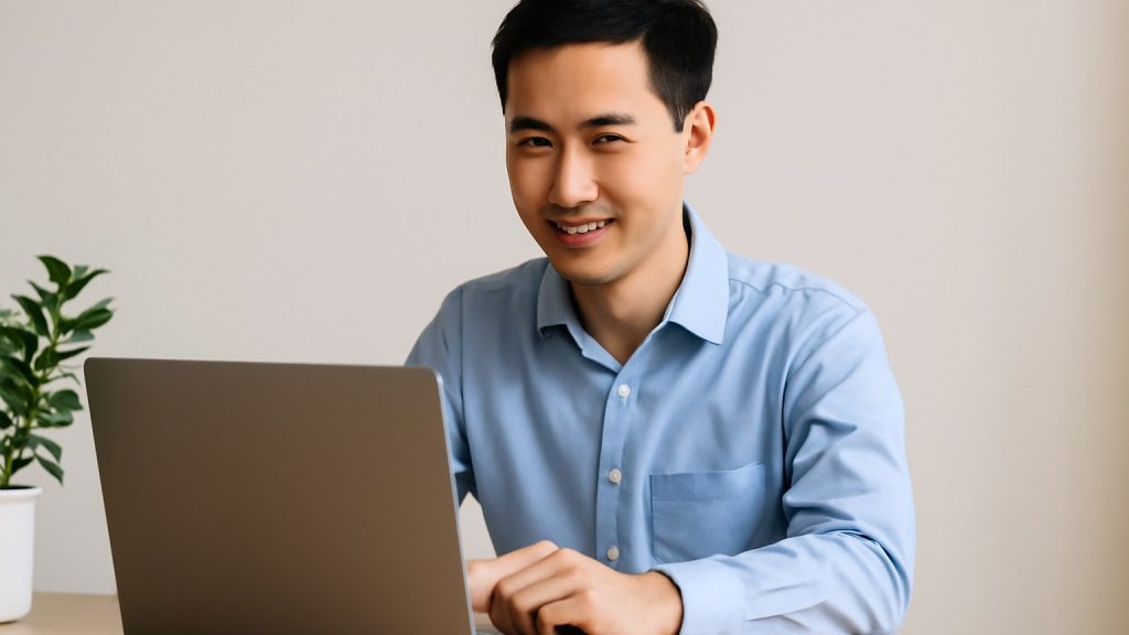 Trải nghiệm nền tảng ee88: điểm mạnh, cách tham gia và lưu ý an toàn