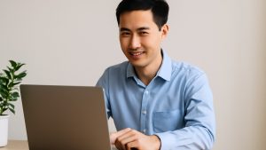 Trải nghiệm nền tảng ee88: điểm mạnh, cách tham gia và lưu ý an toàn