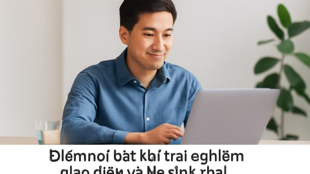 Điểm nổi bật khi trải nghiệm giao diện và hệ sinh thái Minh họa: Điểm nổi bật khi trải nghiệm giao diện và hệ sinh thái