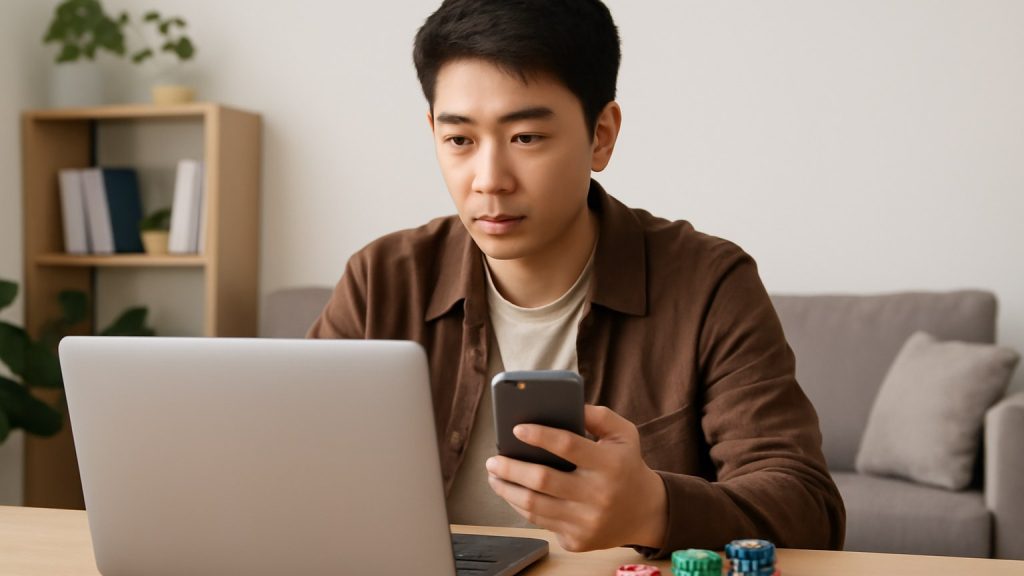 33win: Trải nghiệm giải trí đa kênh và những điểm cần biết trước khi tham gia