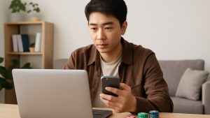 33win: Trải nghiệm giải trí đa kênh và những điểm cần biết trước khi tham gia