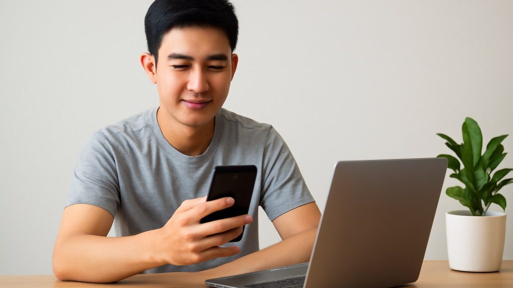 68win: Trải nghiệm giải trí gọn gàng, dễ theo dõi cho người mới