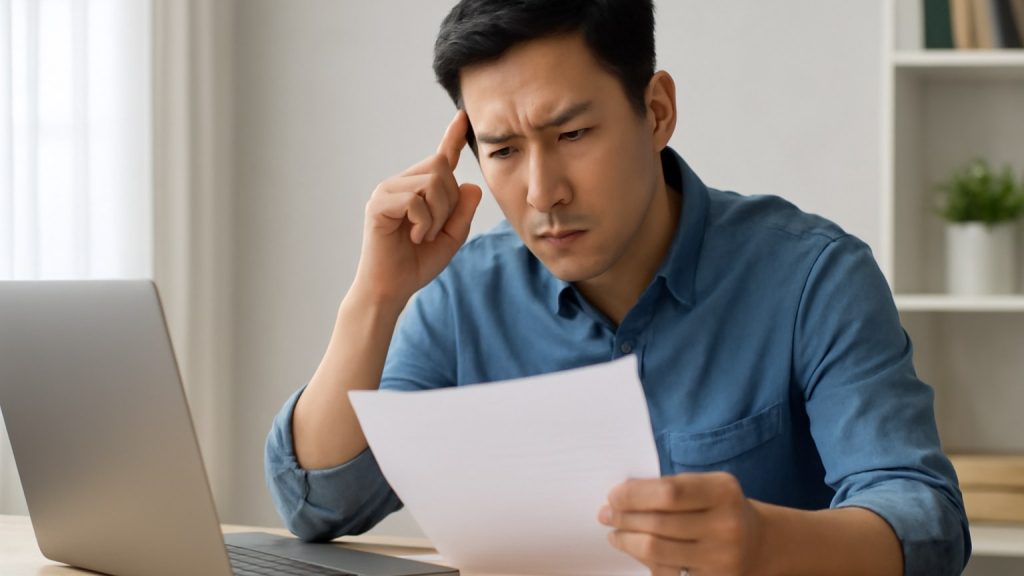 Minh họa: Vì sao nên đánh giá kỹ trước khi tham gia?