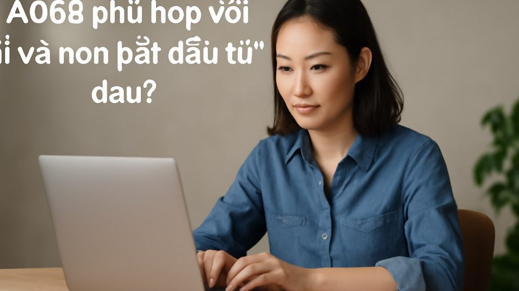Minh họa: ao88 phù hợp với ai và nên bắt đầu từ đâu?