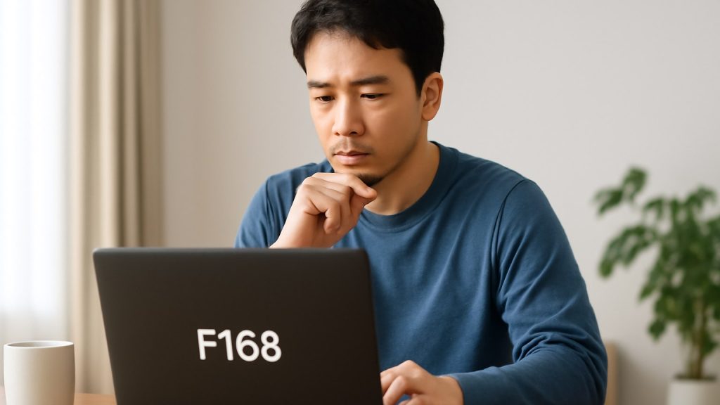 Minh họa: Vì sao cần đánh giá kỹ trước khi tham gia?