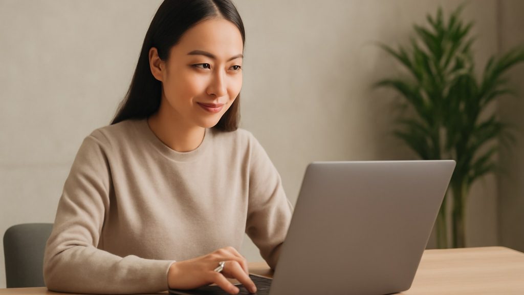 GO8: Cách chọn nền tảng giải trí an toàn và trải nghiệm mượt cho người mới