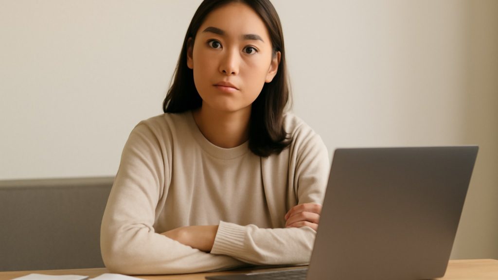Minh họa: GO8 phù hợp với ai? Xác định nhu cầu trước khi đăng ký