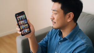 Hay88: Góc nhìn thực tế về trải nghiệm, tính năng và lưu ý khi tham gia