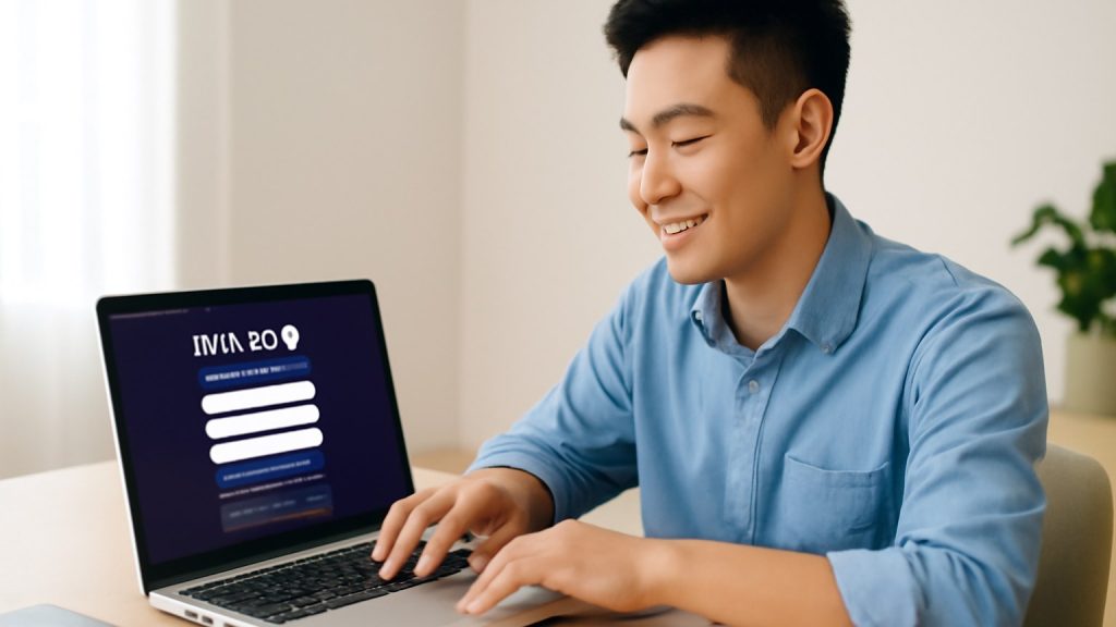 Hitclub: Hướng dẫn trải nghiệm an toàn, tối ưu và không bỏ lỡ tính năng hay