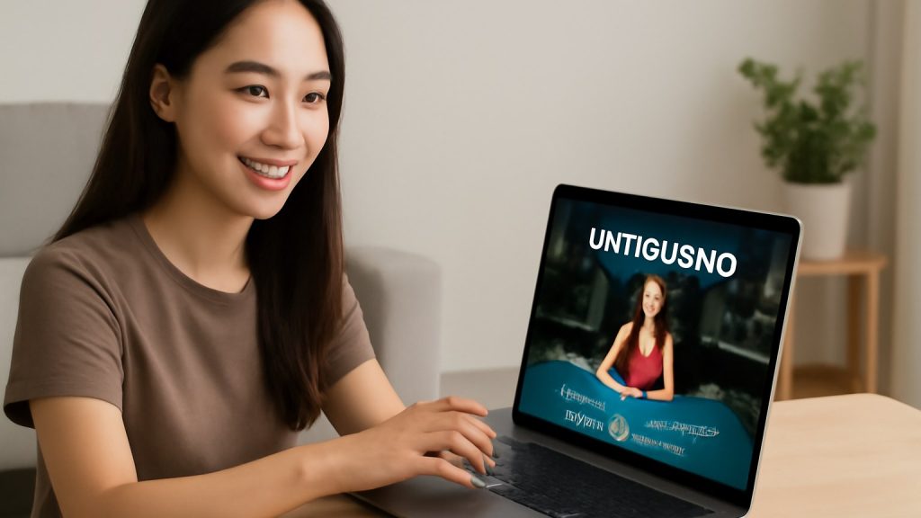 Tổng quan trải nghiệm: nhanh, gọn và thân thiện với người mới Minh họa: Tổng quan trải nghiệm: nhanh, gọn và thân thiện với người mới