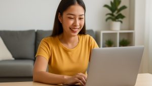 Hitclub: Trải nghiệm giải trí trực tuyến an toàn, mượt mà và dễ bắt đầu
