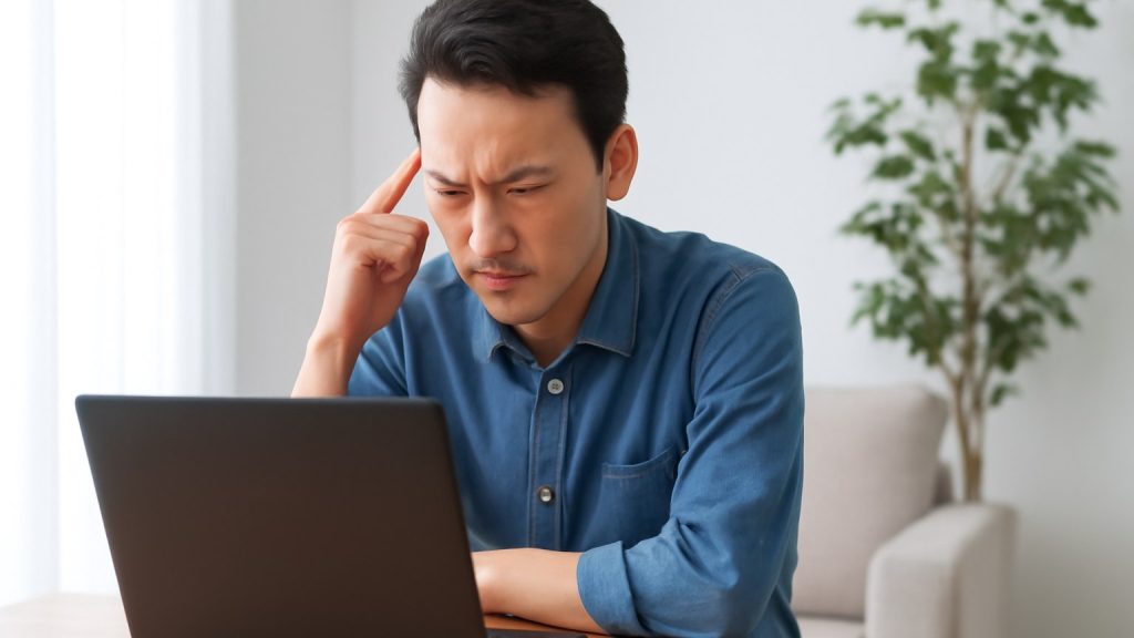 Hitclub phù hợp với ai? Đặt kỳ vọng đúng trước khi tham gia Minh họa: Hitclub phù hợp với ai? Đặt kỳ vọng đúng trước khi tham gia