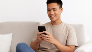 HITCLUB: Trải nghiệm giải trí trực tuyến gọn gàng, dễ làm quen cho người mới