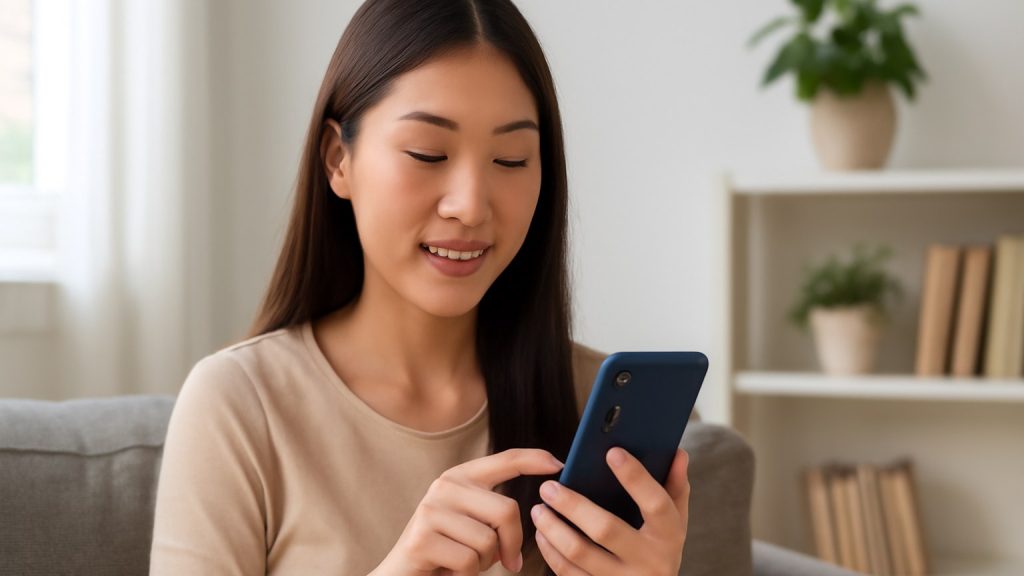 Minh họa: HITCLUB phù hợp với ai? Nhìn từ thói quen trải nghiệm