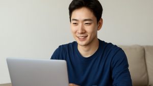 Jun88: Đánh giá trải nghiệm, trò chơi và lưu ý trước khi tham gia