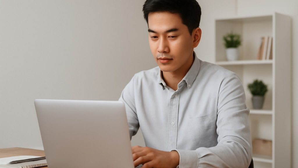 Minh họa: Tổng quan: Jun88 phù hợp với ai?