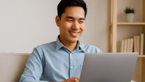 Jun88: Trải nghiệm giải trí trực tuyến gọn gàng, dễ dùng và nhiều lựa chọn