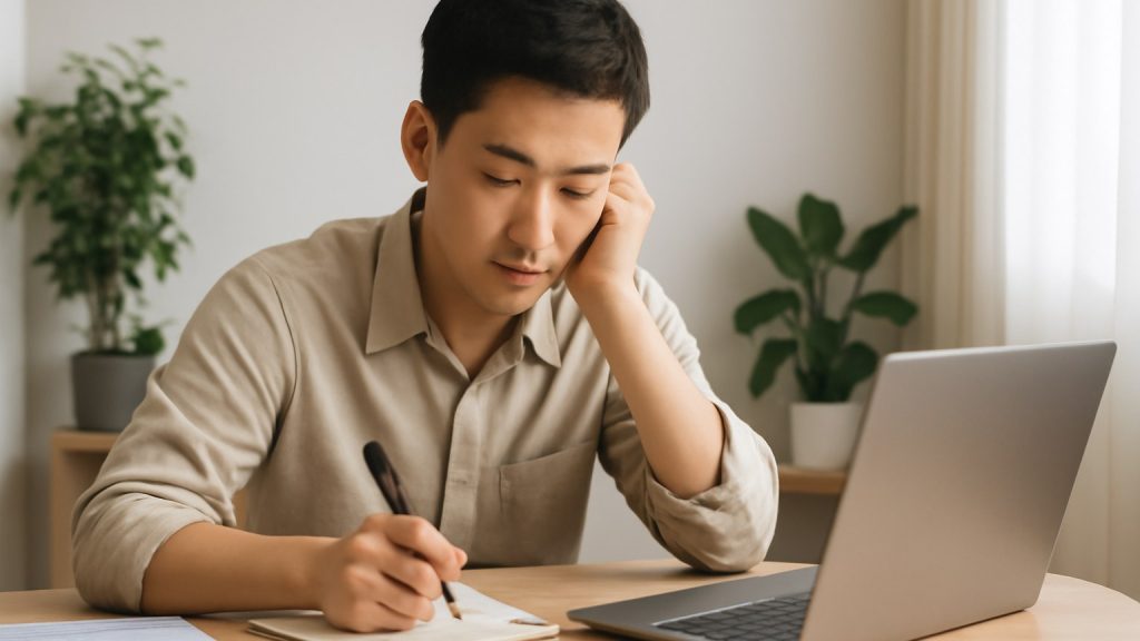 LC88: Hướng dẫn trải nghiệm an toàn và tối ưu cho người mới
