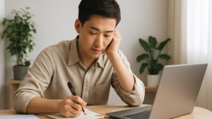 LC88: Hướng dẫn trải nghiệm an toàn và tối ưu cho người mới