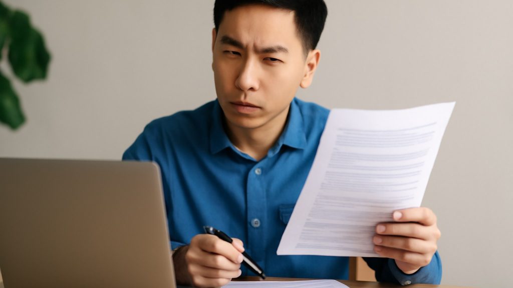 lv88: Cách đánh giá nền tảng giải trí trực tuyến trước khi tham gia