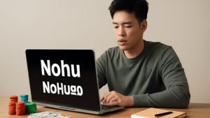 NOHU: Cẩm nang chọn sân chơi, mẹo quản lý vốn và trải nghiệm an toàn