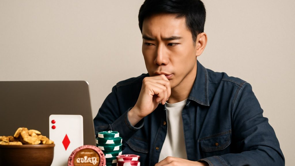 NOHU là gì và vì sao cần tiếp cận có kế hoạch? Minh họa: NOHU là gì và vì sao cần tiếp cận có kế hoạch?