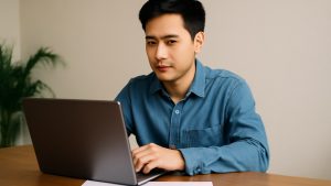 s8 là gì? Cách đánh giá nhanh một nền tảng giải trí trực tuyến đáng tin