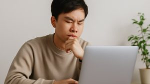 SUNWIN: Cách đánh giá nền tảng giải trí và mẹo tối ưu trải nghiệm an toàn