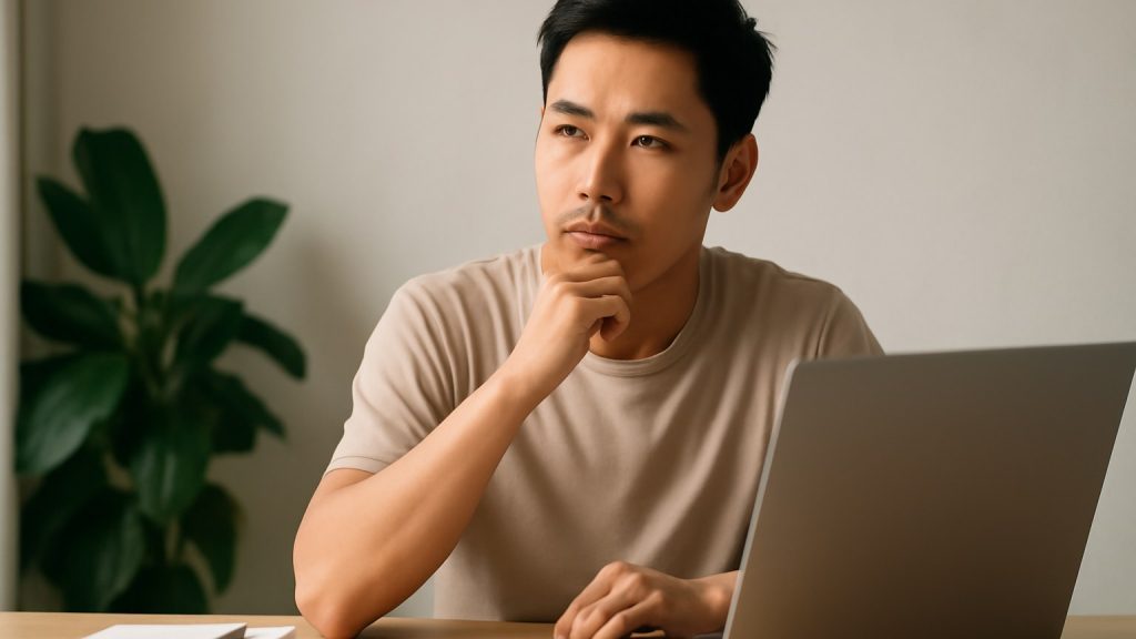 1) SUNWIN phù hợp với ai? Xác định nhu cầu trước khi tham gia Minh họa: 1) SUNWIN phù hợp với ai? Xác định nhu cầu trước khi tham gia