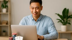tg88: Kinh nghiệm chọn sảnh chơi, ưu đãi và quản lý vốn hiệu quả
