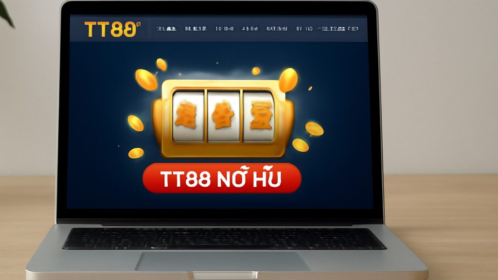 Tổng quan nhanh về TT88: vì sao nhiều người tìm kiếm? Minh họa: Tổng quan nhanh về TT88: vì sao nhiều người tìm kiếm?