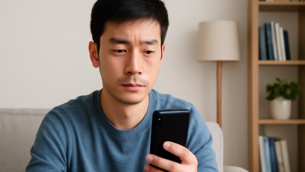 Vicclub: Cẩm nang trải nghiệm an toàn và tối ưu cho người chơi