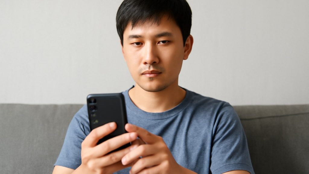 Vì sao Zowin được người chơi quan tâm? Minh họa: Vì sao Zowin được người chơi quan tâm?