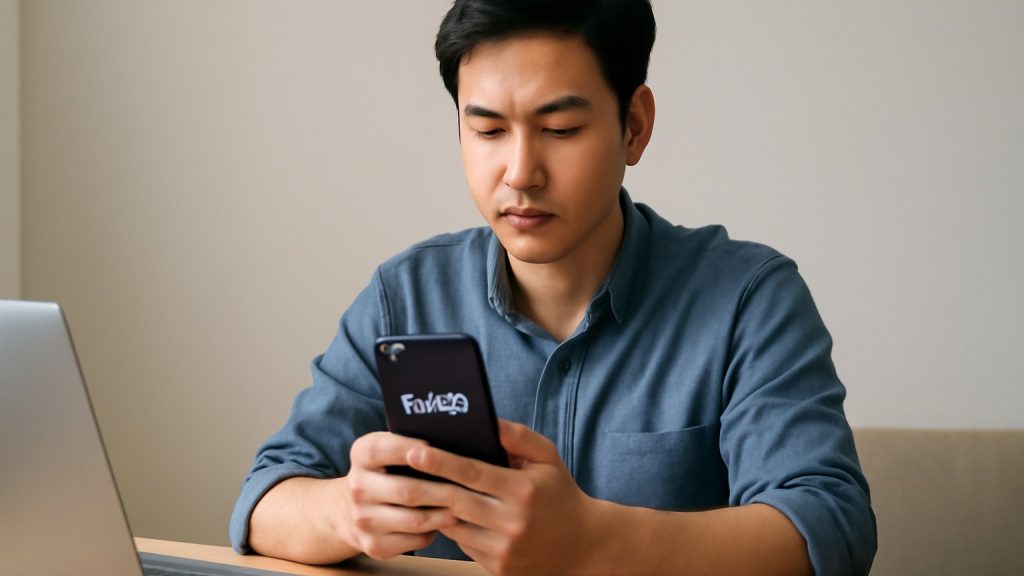 Minh họa: 789b phù hợp với ai? Xác định nhu cầu trước khi tham gia