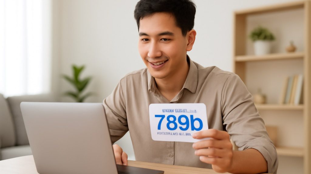 Những tiêu chí nên kiểm tra trước khi tham gia Minh họa: Những tiêu chí nên kiểm tra trước khi tham gia