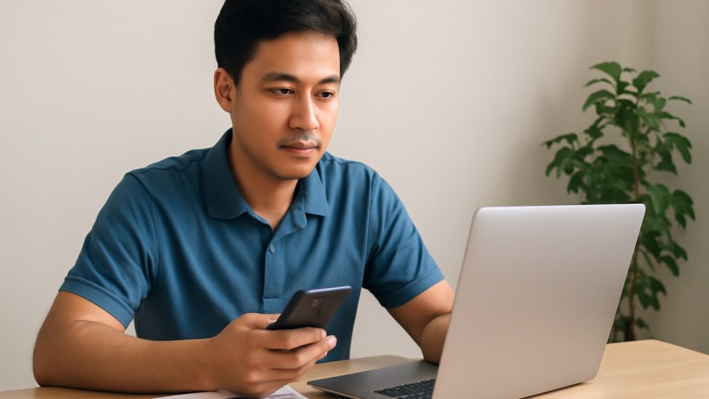 Vì sao người chơi quan tâm hi88 khi theo dõi kèo thể thao? Minh họa: Vì sao người chơi quan tâm hi88 khi theo dõi kèo thể thao?
