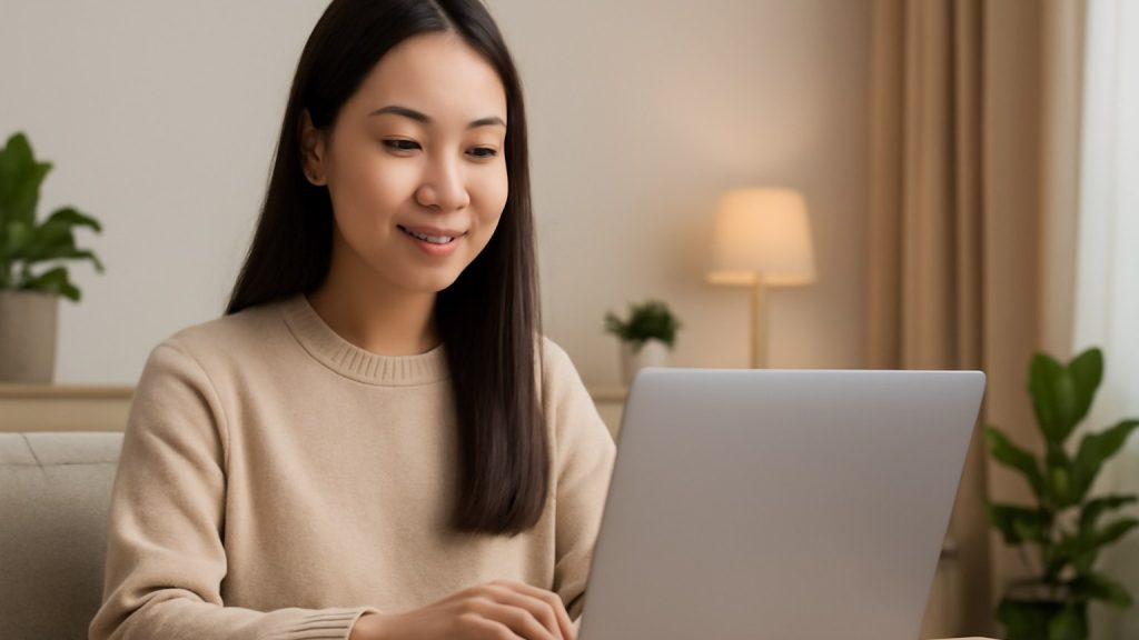 hitclub: Trải nghiệm giải trí trực tuyến gọn gàng, dễ dùng và an toàn cho người mới
