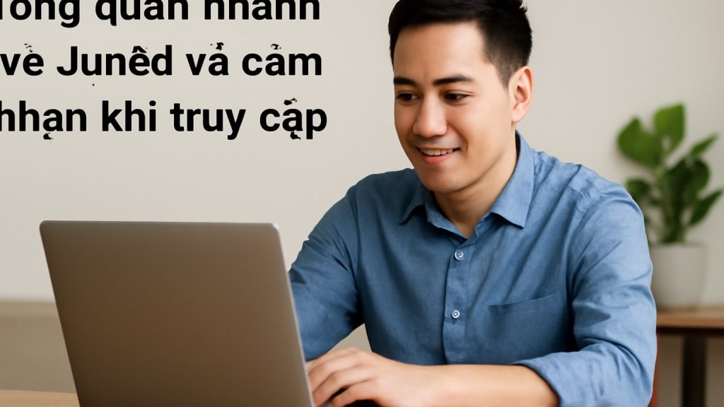 Jun88: Đánh giá trải nghiệm, sản phẩm và điểm mạnh nổi bật