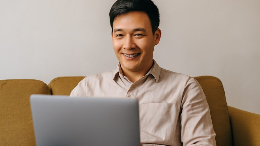 Tổng quan nhanh về Jun88 và cảm nhận khi truy cập Minh họa: Tổng quan nhanh về Jun88 và cảm nhận khi truy cập